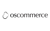 OScommerce